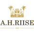 A.H. Riise