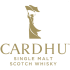 Cardhu