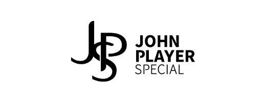 media/image/JPS_Markenlogo.jpg