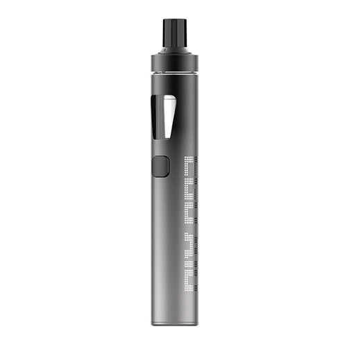E-Zigarette JOYETECH eGo Aio Simple Kit gradient-gray 1700 mAh