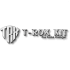 T-Rox