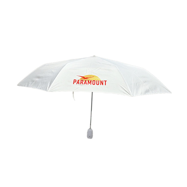 Paramount Regenschirm