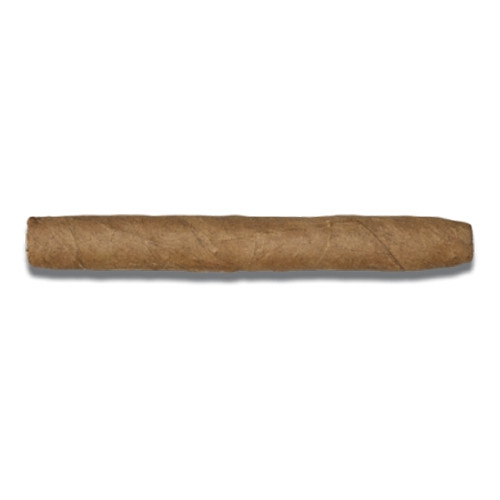De Olifant Classic V.O.C. Zigarren 20er Kiste