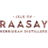 Isle of Raasay