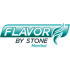 Flavor by Stone