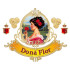 Dona Flor