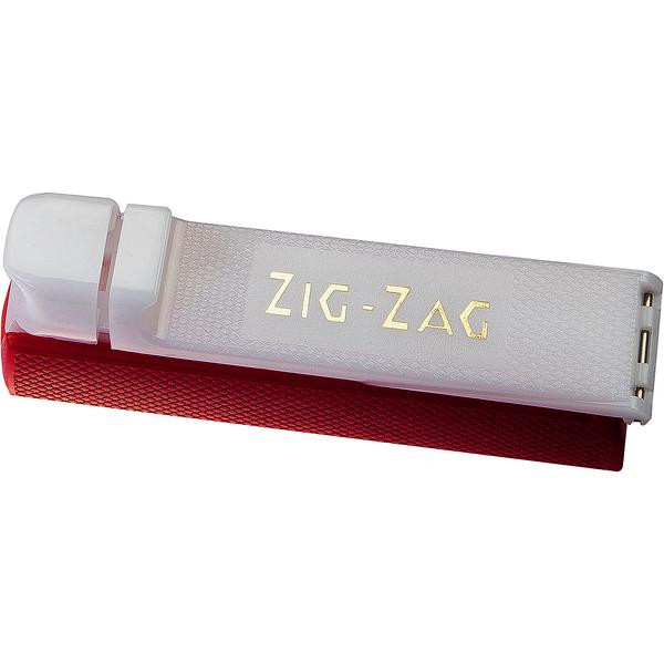 Zigarettenstopfer - ZIG ZAG Standard