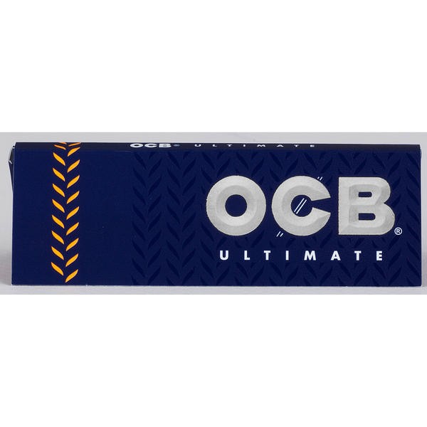 OCB Ultimate 1 14