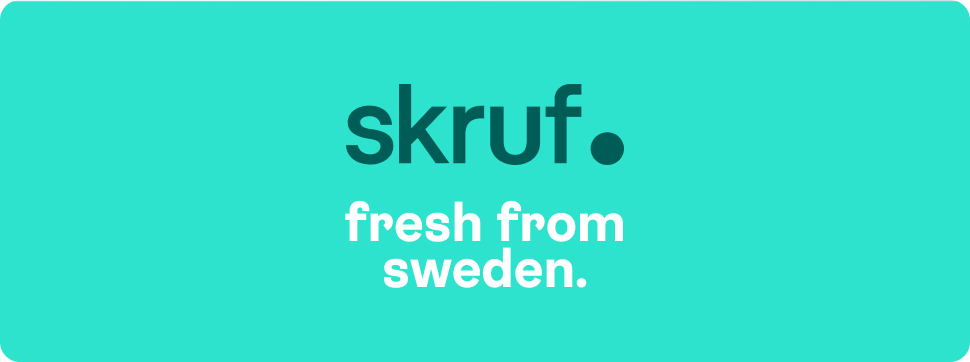 Skruf_PDP_Headerbild_fresh-from-sweden