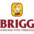 Brigg