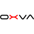 Oxva