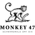 Monkey 47
