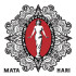 Mata Hari