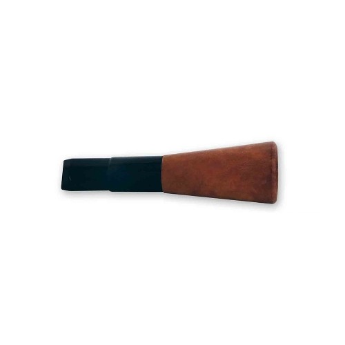 Deni Spitze Cigarren Bruyere 16mm
