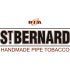 St. Bernard