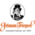 Grimm & Triepel