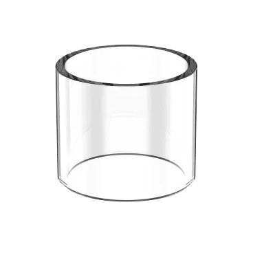E-Clearomizer Ersatzglas Aspire Nautilus 3²²