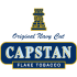 Capstan