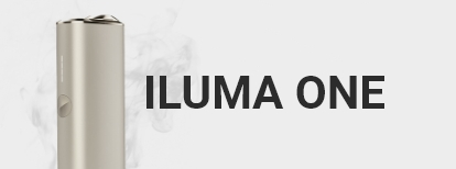 ILUMA ONE