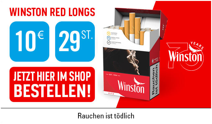 Zigaretten Drehen - Set Premium