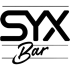 Syx Bar