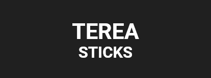 IQOS TEREA Sticks