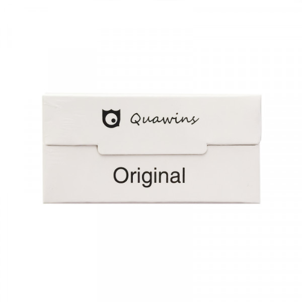 Quawins Vstick Pro Filter