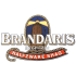 Brandaris