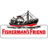 Fisherman's Friend