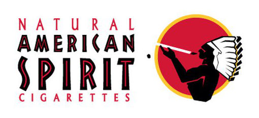 American-Spirit-Logo