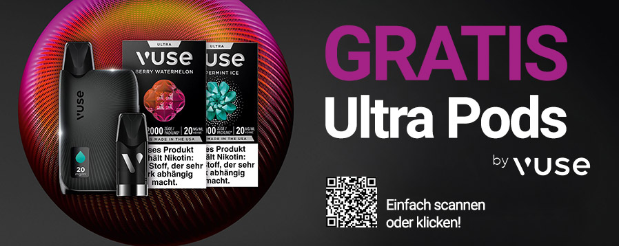 gratis-vuse-ultra-pods-zedaco