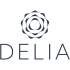 DELIA