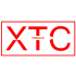 XTC