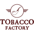 Evans Tobacco Factory