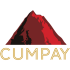 Cumpay
