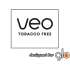 Veo