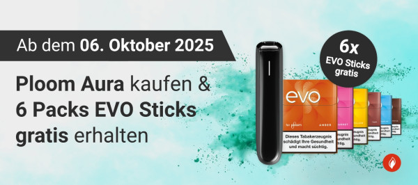 ploom-aura-registrieren-und-sechs-packs-gratis-evo-sticks-sichern-erhalten_titelbild_blog