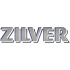 Zilver