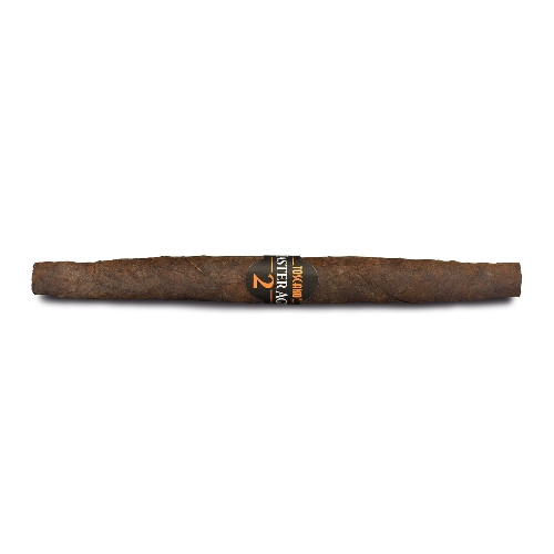 TOSCANO Master Aged Serie 2