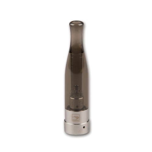E-Clearomizer Red Kiwi Basic Neo hellgrau