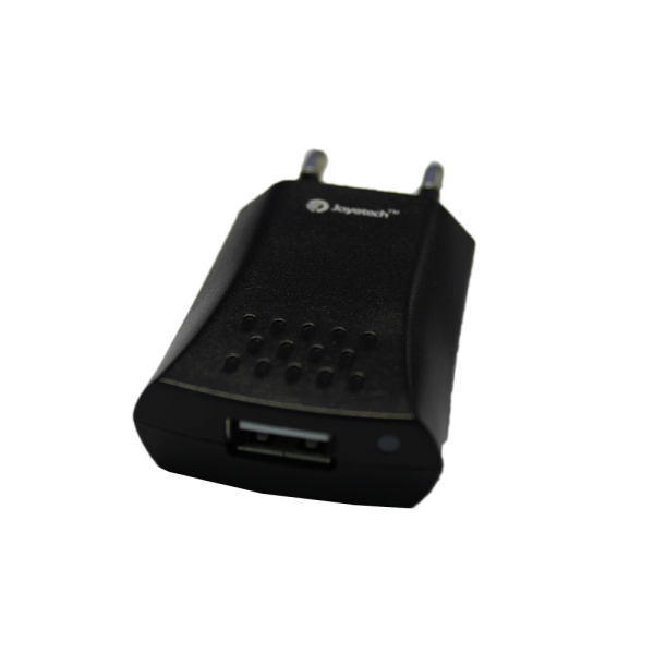 Adapter Steckdose - USB
