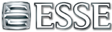 Esse