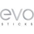 Evo