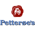 Petteroe