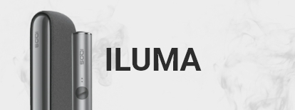 ILUMA
