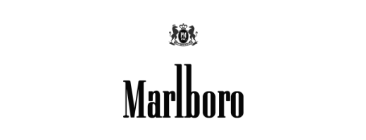 media/image/MarlboroFvfZ47xsDeOx8.png