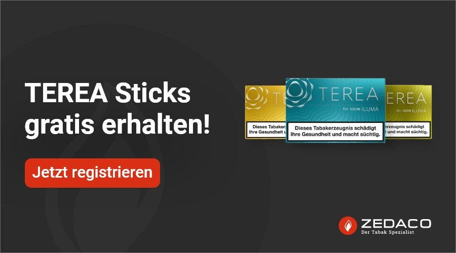 Aktion-fur-gratis-TEREA-Sticks-fur-IQOS