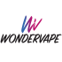 Wondervape