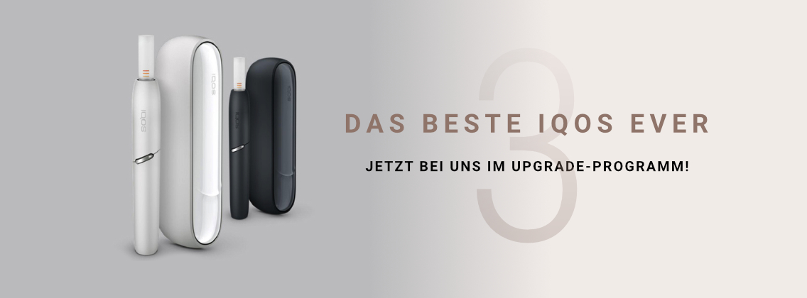 iqos-3-upgrade