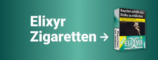 elixyr-zigaretten